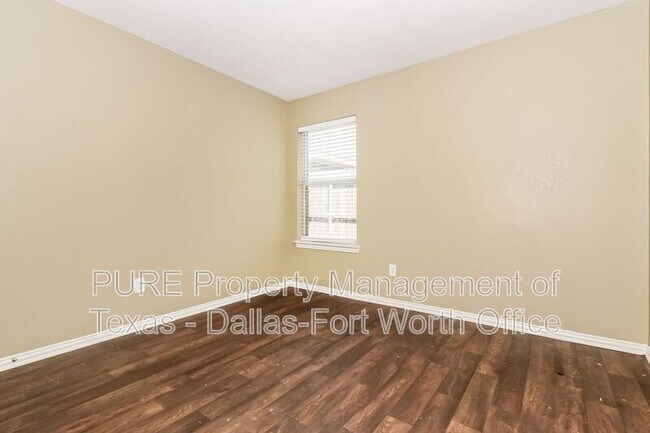 Building Photo - 117 Arrowhead Dr