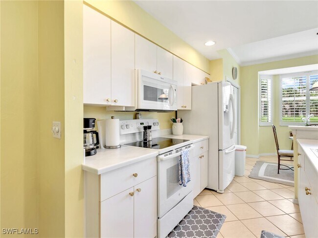 Building Photo - 21371 Lancaster Run