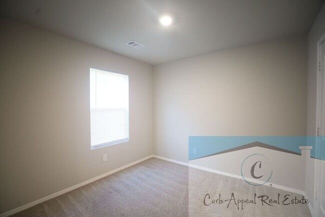 Building Photo - New construction in Jonesboro - beautiful ...