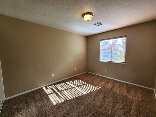 Building Photo - Beautiful former Model Home located near S...