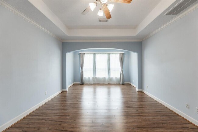 Building Photo - 28506 Woodlark Dr