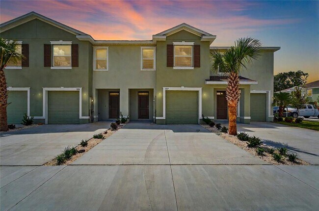 Building Photo - 257 Royal Spoonbill Drive