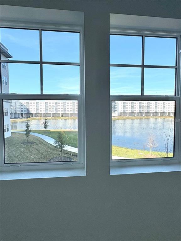 Building Photo - 5587 Millennia Park Dr