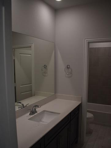 Building Photo - 3116 Ferrero Ln