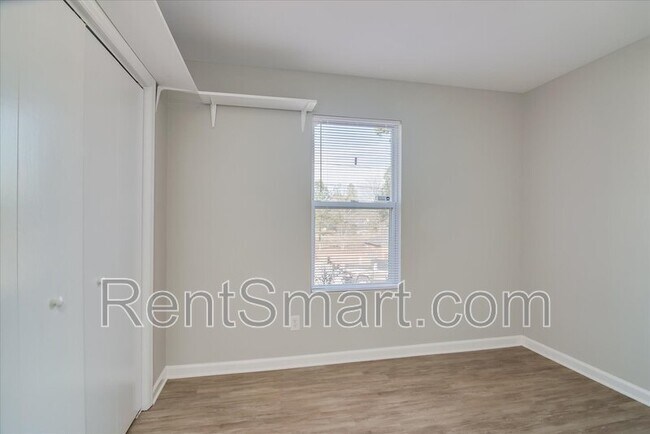 Building Photo - 3312 Cobblestone Ct