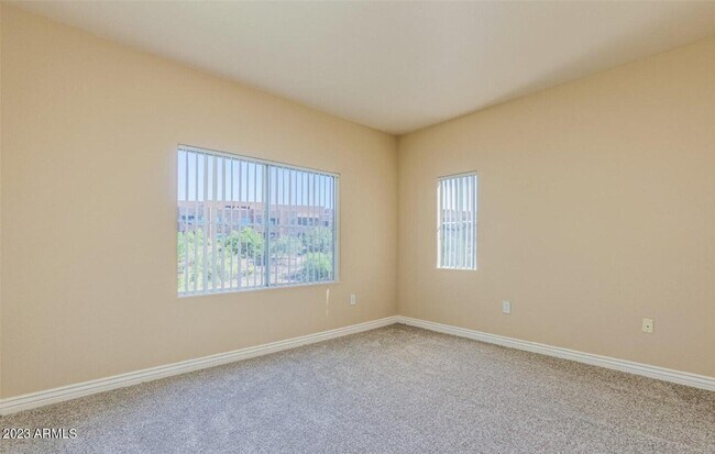 Building Photo - 13700 N Fountain Hills Blvd