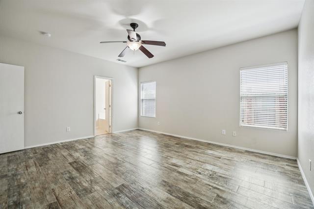 Building Photo - 724 Kentucky Derby Ln