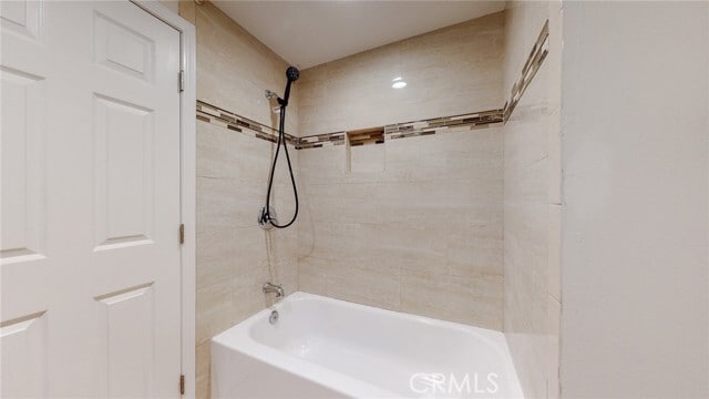 Building Photo - 13349 Yucatan Pl