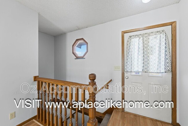 Building Photo - 15306 Riley St