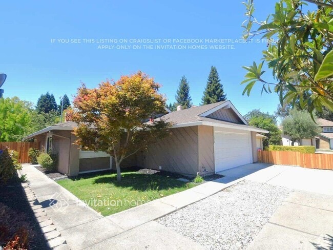 Building Photo - 724 Sandy Brook Ct