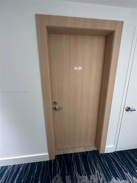 Building Photo - 90 SW 3rd St