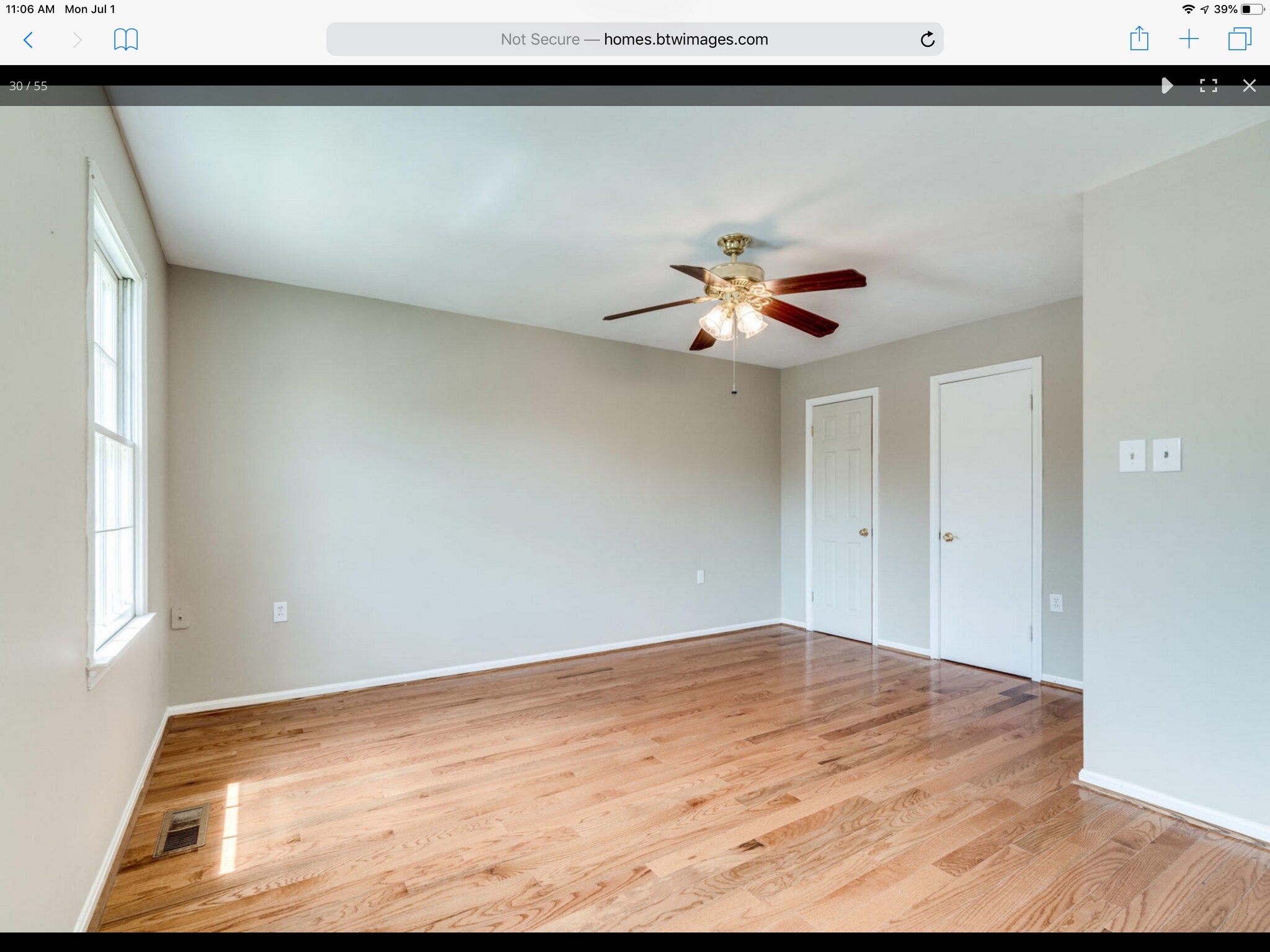 Building Photo - 12259 Aztec Pl