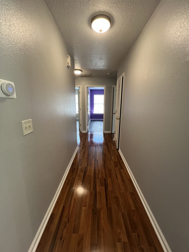 Building Photo - 12720 Daylight Trail