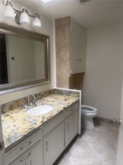 Building Photo - 938 Avenida Majorca