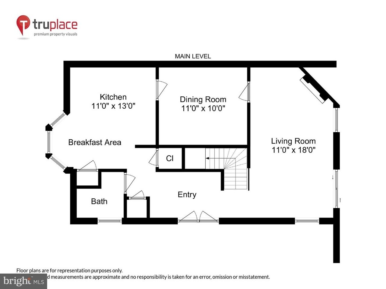 Building Photo - 3337 Ladino Ct