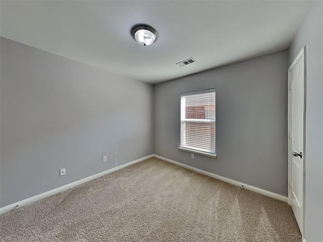 Building Photo - 106 Mount Vernon Ln