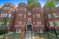 Building Photo - 8129 S Maryland Ave