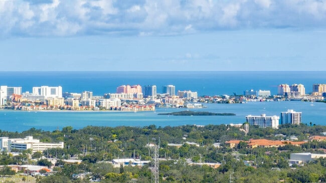 Building Photo - 1271 Woodlawn St