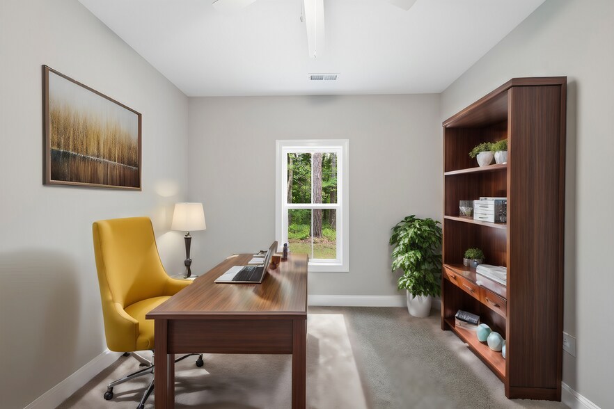 Building Photo - 308 Harbor Trce