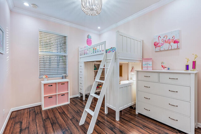 Building Photo - 237 Porgee Rock Pl