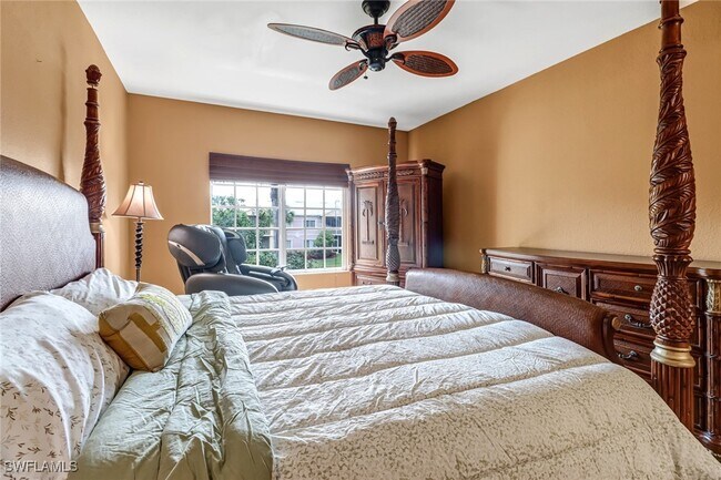 Building Photo - 20261 Estero Gardens Cir