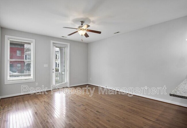 Building Photo - 2104 E Broad St