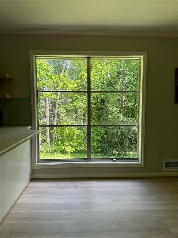 Building Photo - 1726 Fairburn Rd SW