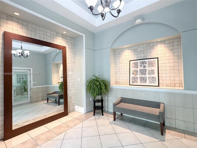 Building Photo - 50 Menores Ave