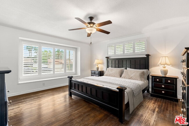 Building Photo - 8309 Denise Ln