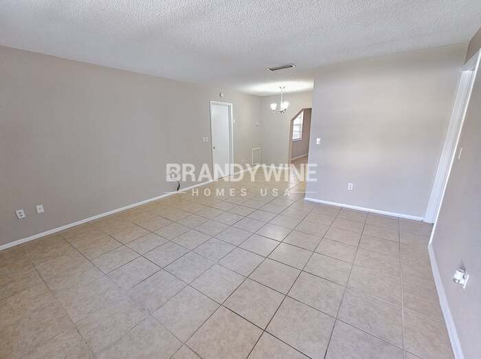 Building Photo - 14024 Arbor Knoll Cir