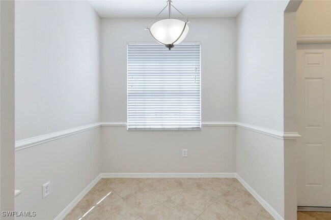 Building Photo - 14165 Winchester Ct