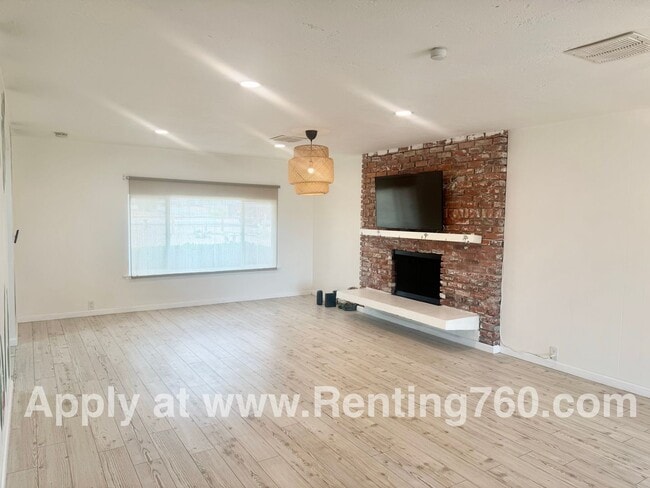 Building Photo - 56468 Yuma Trail