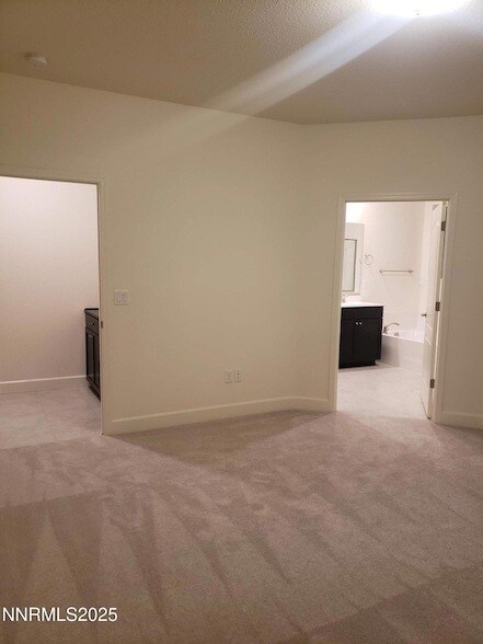 Building Photo - 7310 Overture Dr