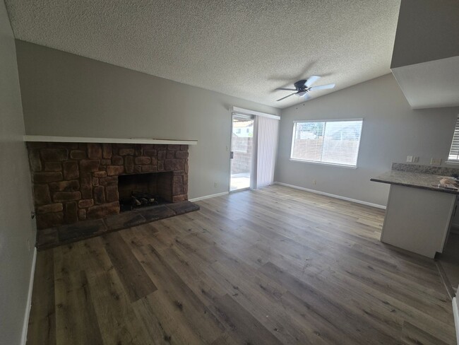 Building Photo - Get $2125 Off of May 2026 if you move in by 3/31 Spacious 4 Bedroom Home with 2 Car Garage