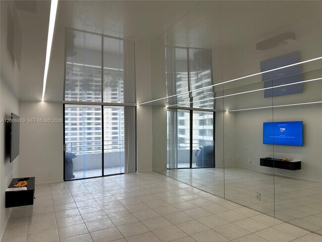 Building Photo - 600 Three Islands Boulevard