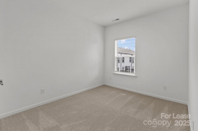 Building Photo - 109 Goodson Pl