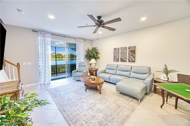 Building Photo - 3111 Cottonwood Bend