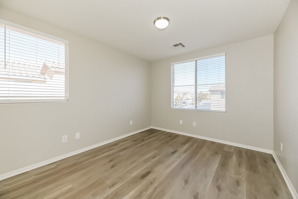 Building Photo - 10843 Colour Magic St