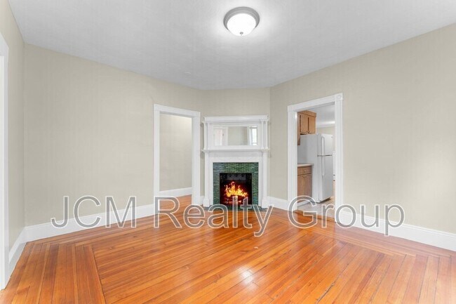 Building Photo - 45 Highland Ave