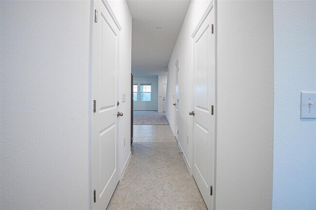 Building Photo - 373 Grand Pne Ln