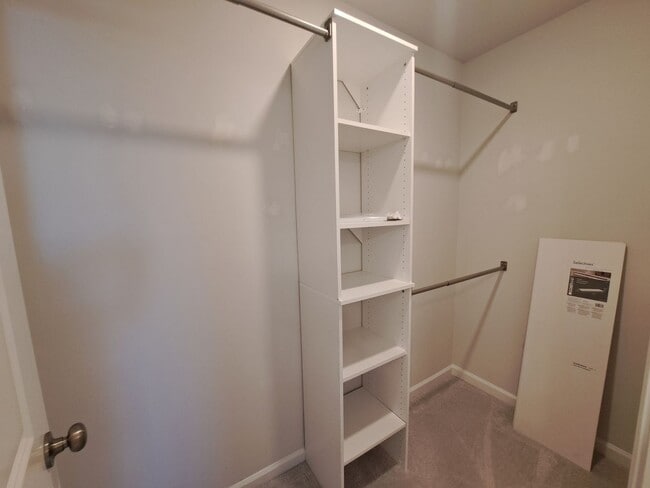 Building Photo - 2728 Chert Ln