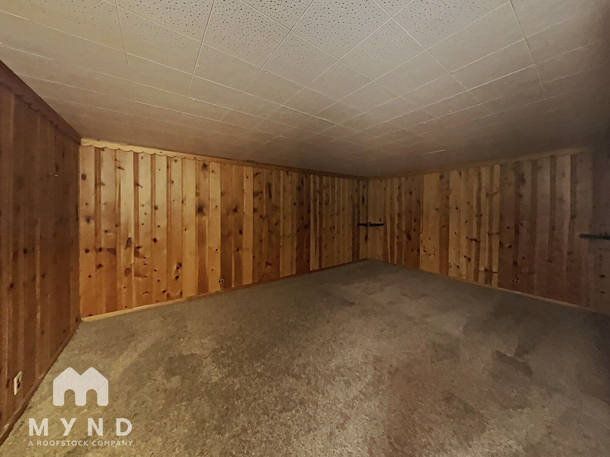 Building Photo - 1325 S Ingalls St