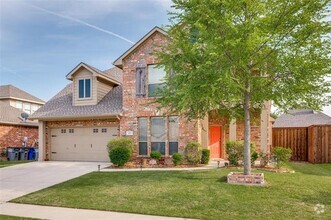 Building Photo - 2612 Sage Meadow Trail