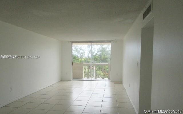 Building Photo - 1800 Sans Souci Blvd