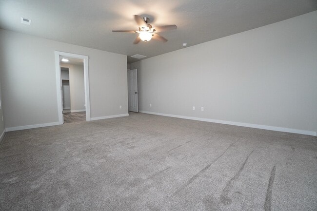 Building Photo - 13776 S Piano Ave