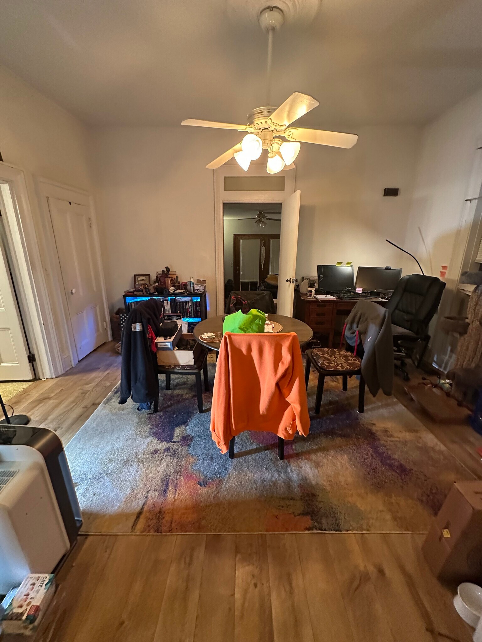 Building Photo - 103 Front St