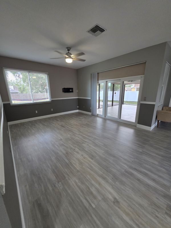 Building Photo - 1634 Sand Hollow Ln
