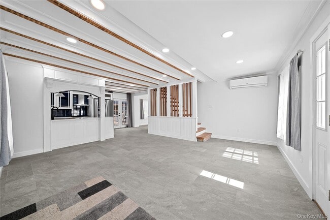 Building Photo - 143 Rocky Point Landing Rd