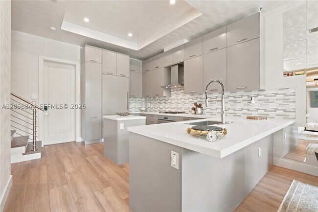 Building Photo - 5080 NW 84th Ave
