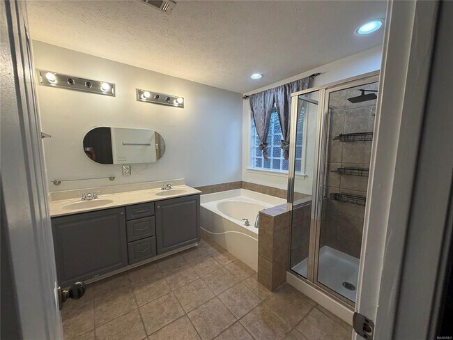 Building Photo - 7448 Wimberly Ln